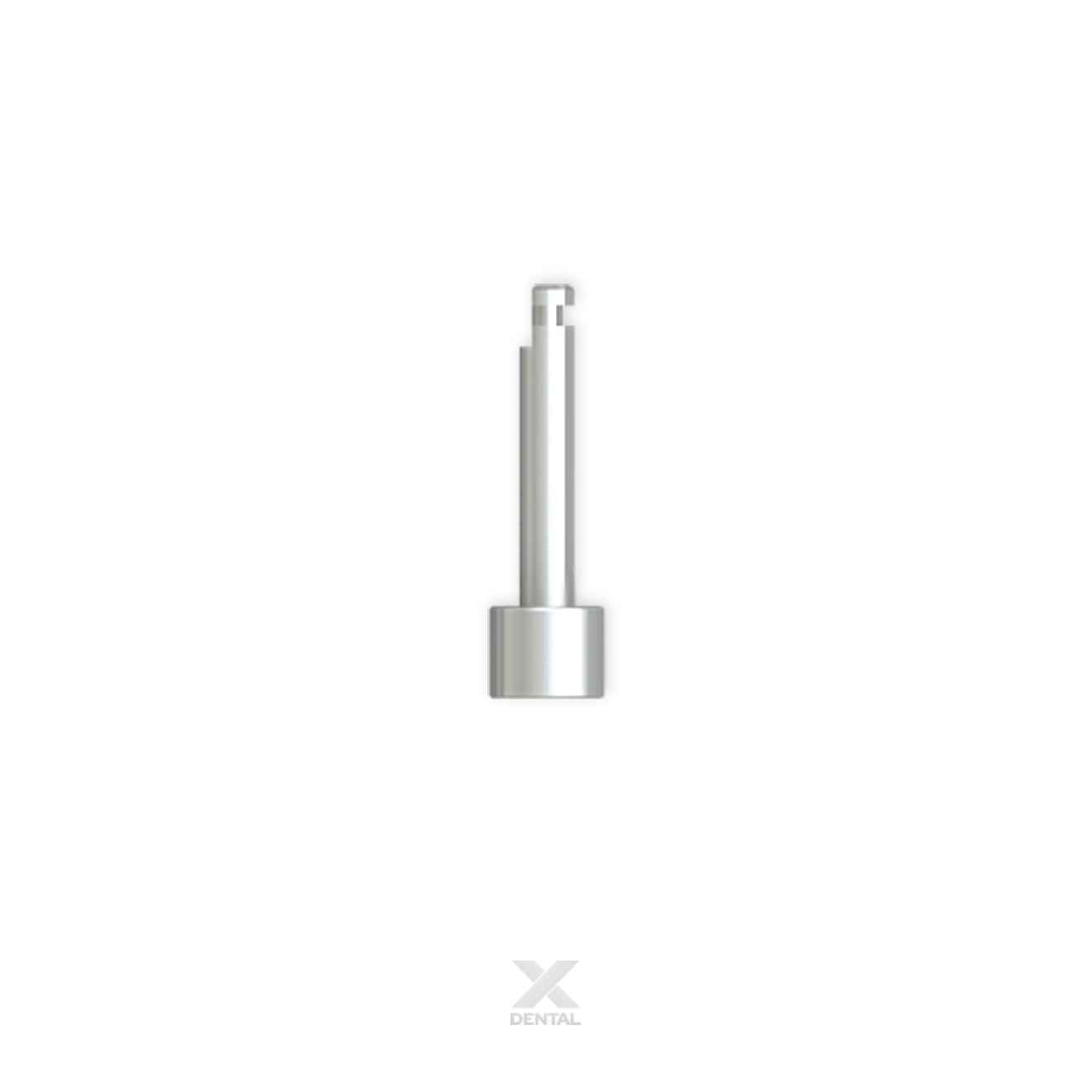 Connector - Contra Angle