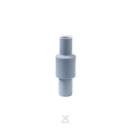 CATTANI Adaptor for Saliva Ejector