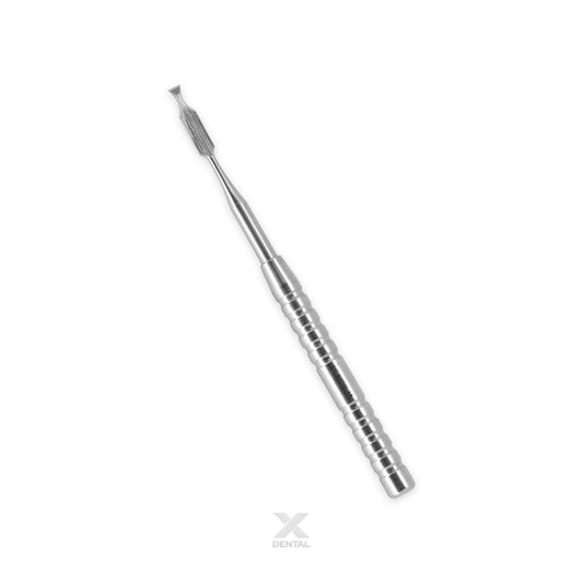 Ochenbein Chisel CO1 : 5mm