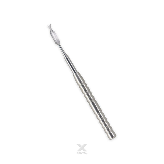 Ochenbein Chisel CO2 : 5mm