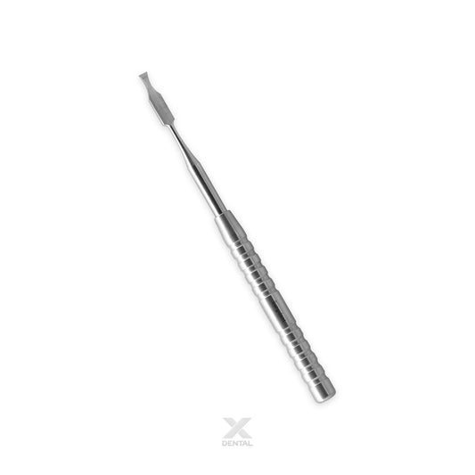 Ochenbein Chisel  CO3 : 5mm Universal