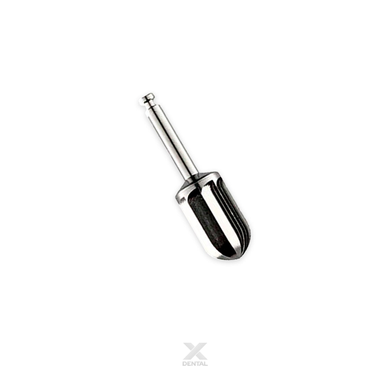 BGM Dental 7.0mm Contouring bur