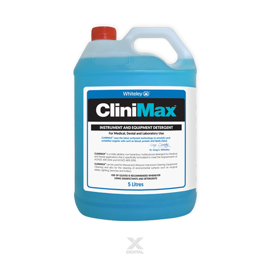CliniMax 5L