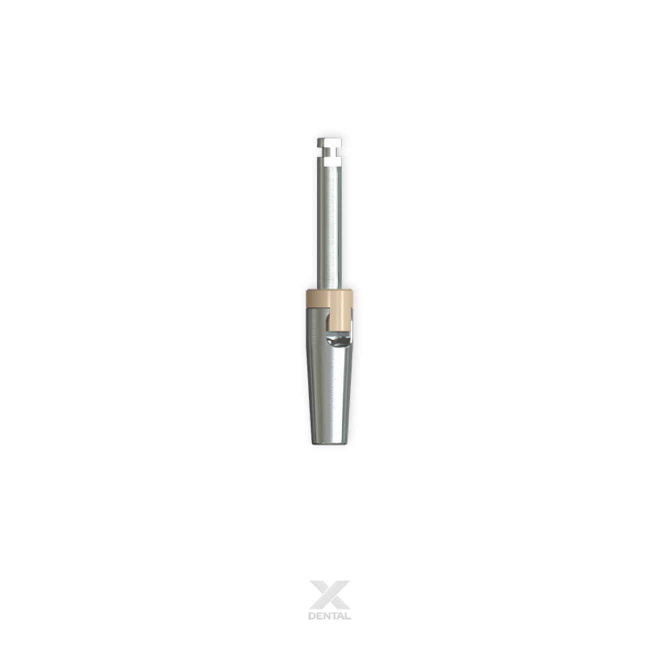 Drill Extension