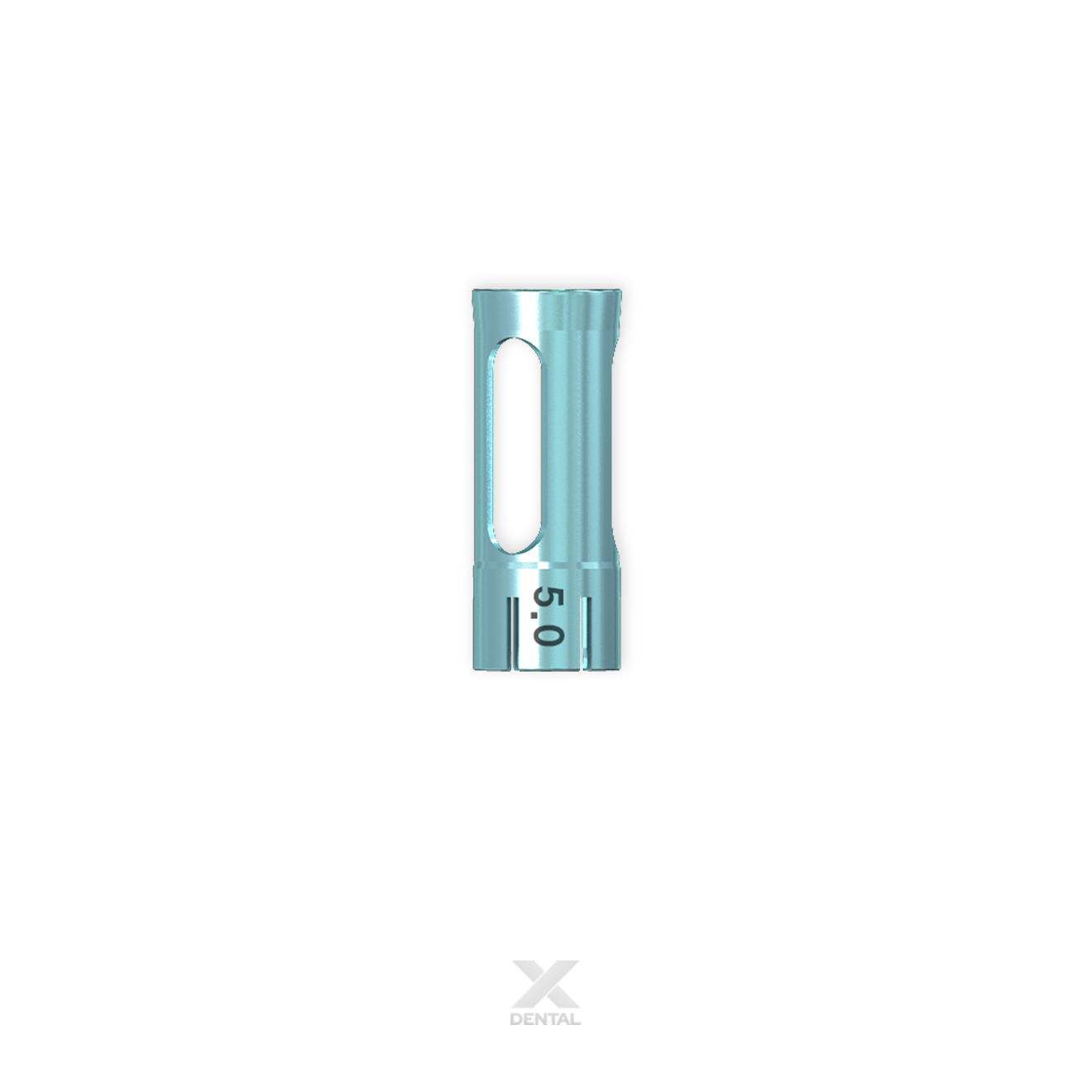 Drill Stopper