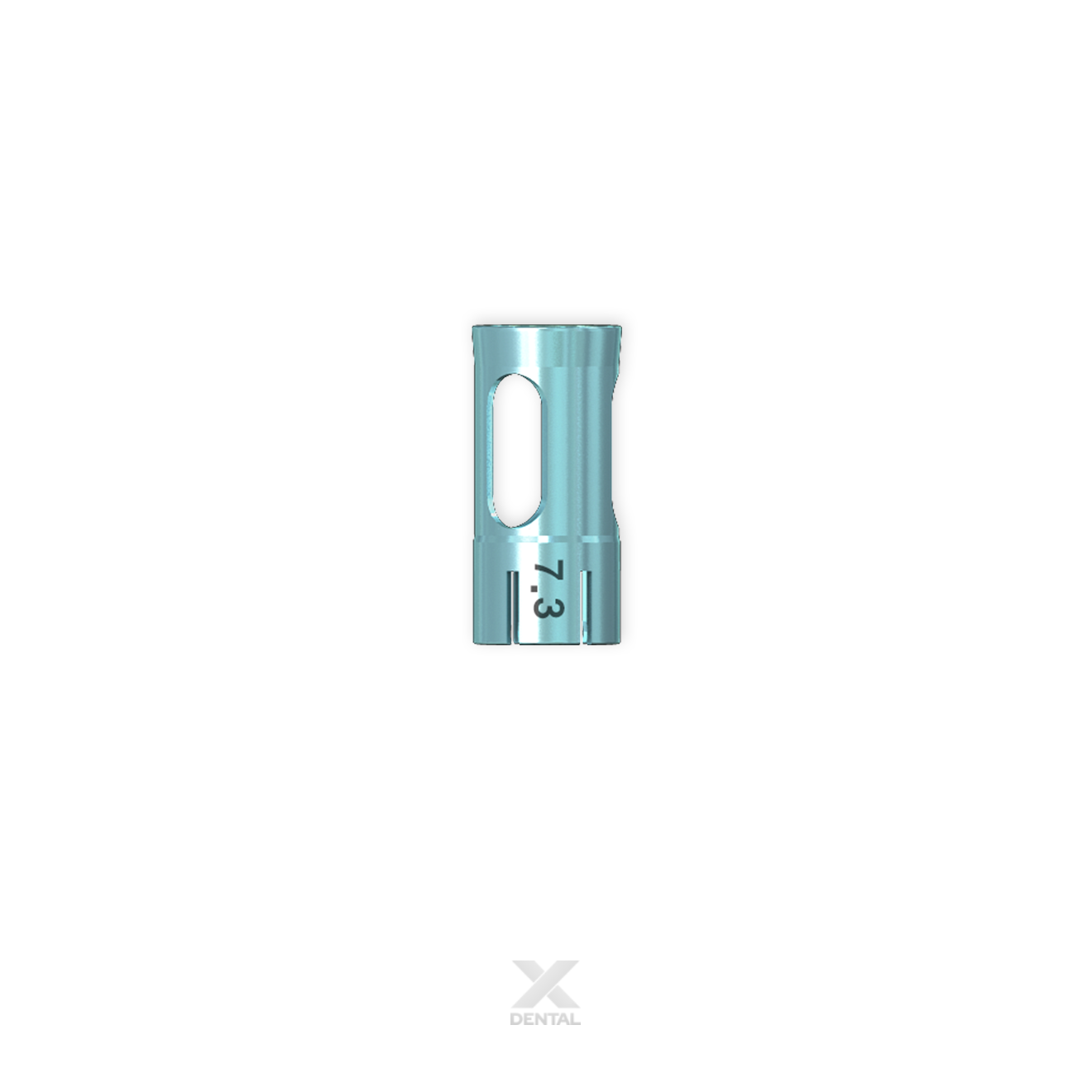 Drill Stopper