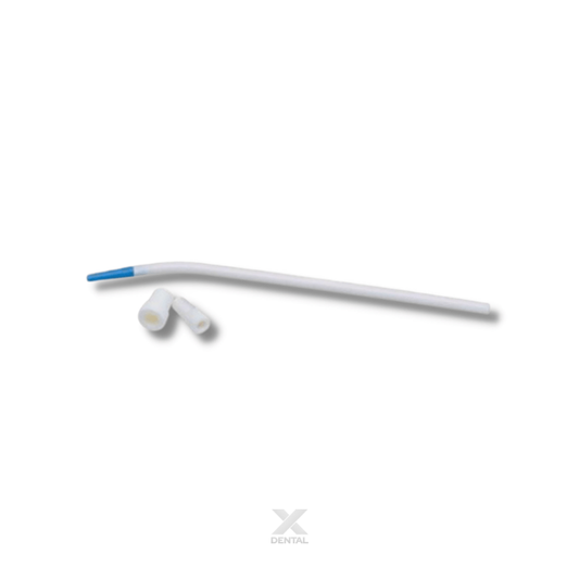 Disposable Sterile Aspiration Tips 20ea/box