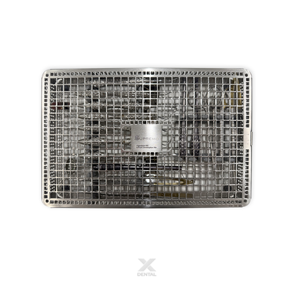 Supremo Signature Kit by A/Prof. Christopher Ho