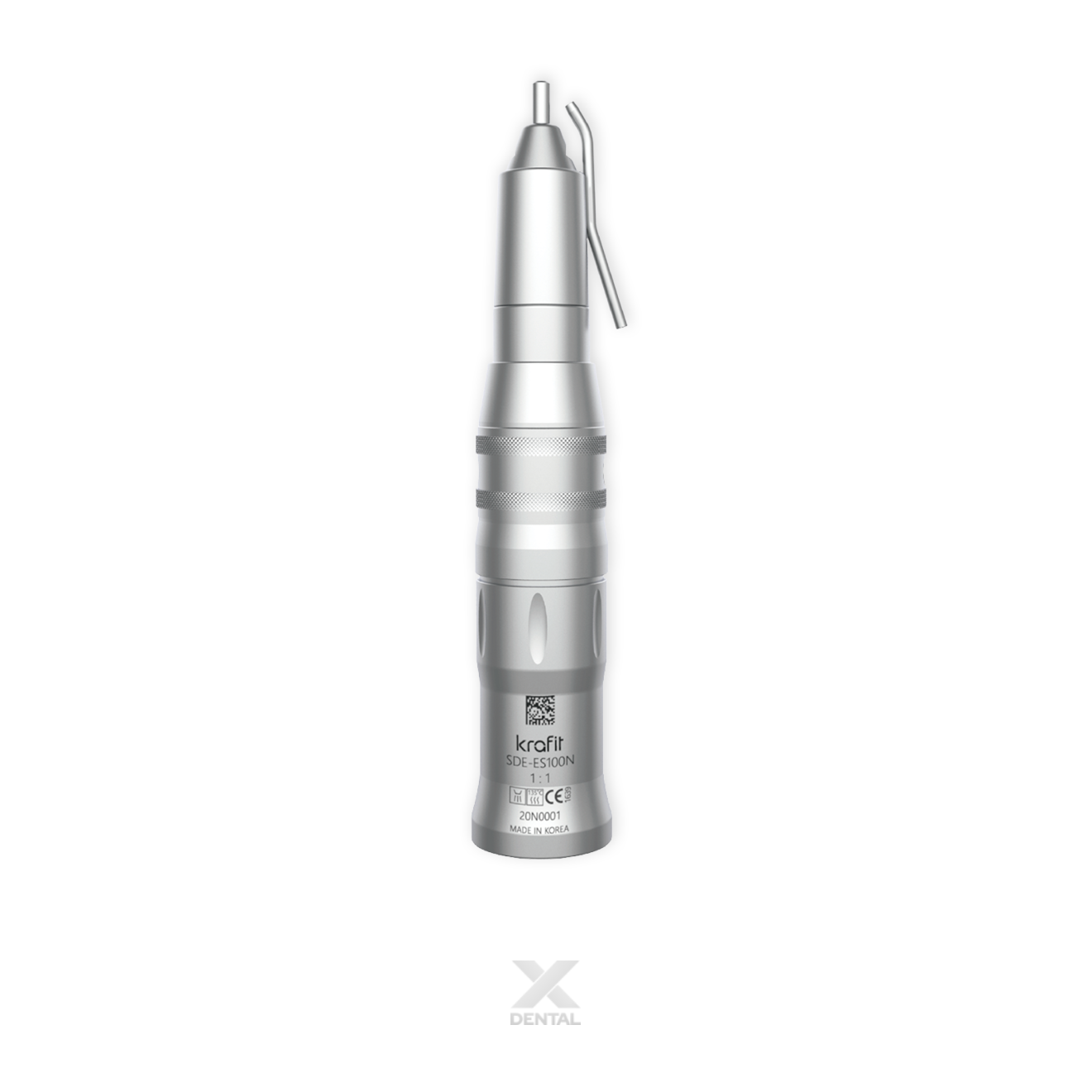 KRAFT Surgical Handpiece ES-100N