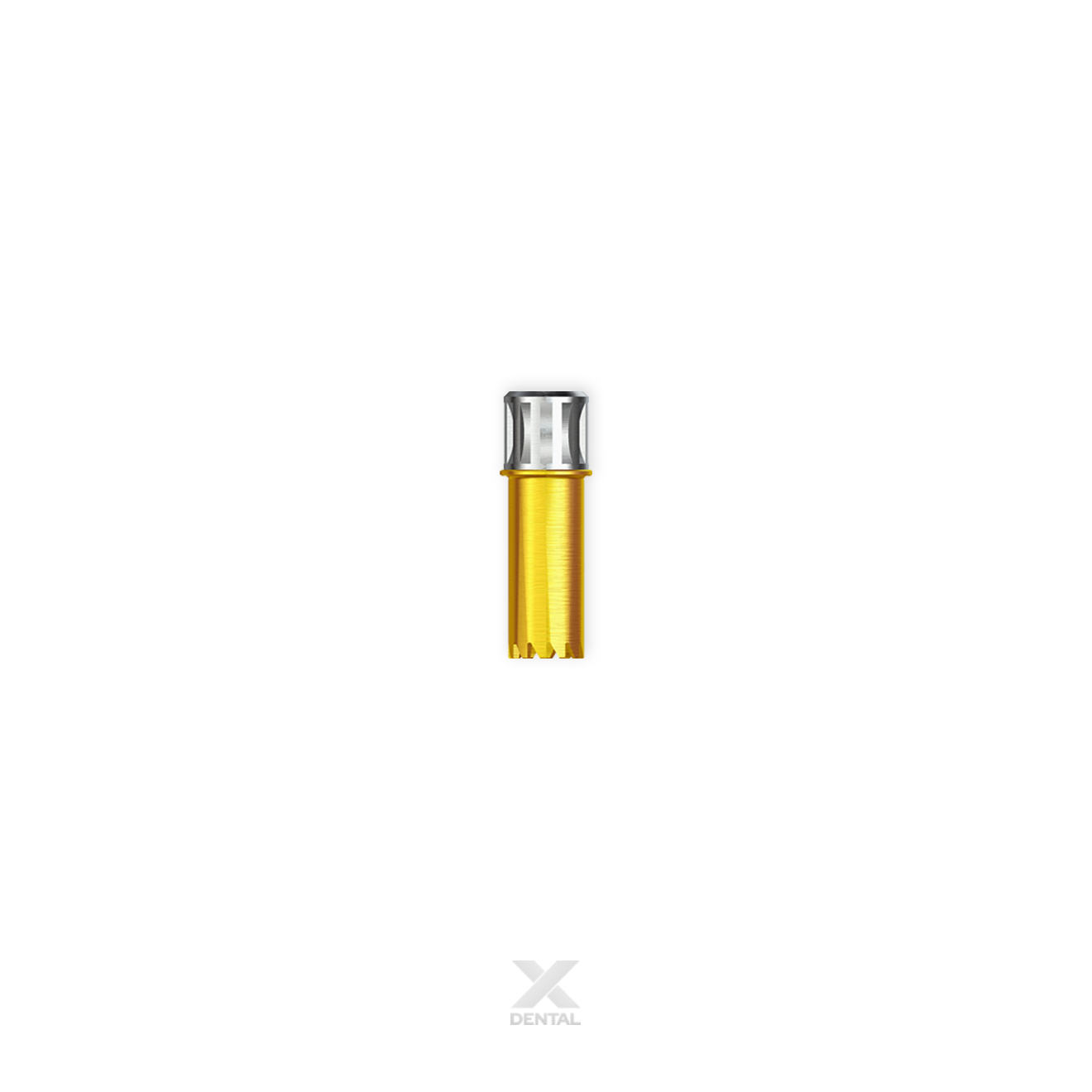 Fixture Remover Component