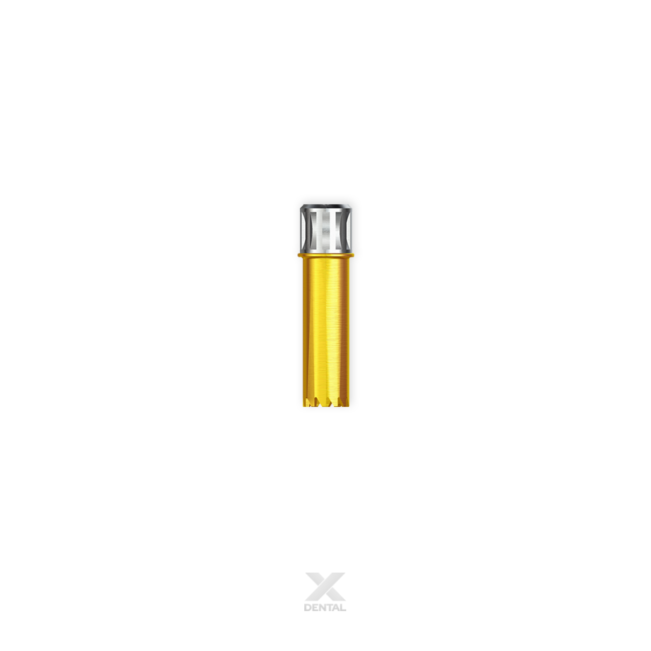Fixture Remover Component
