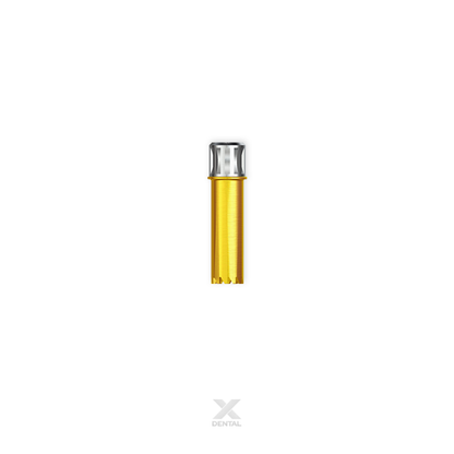 Fixture Remover Component