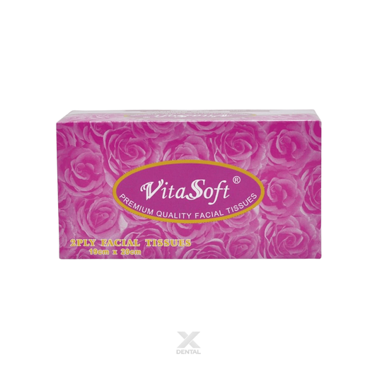 Facial Tissue 24packs/box