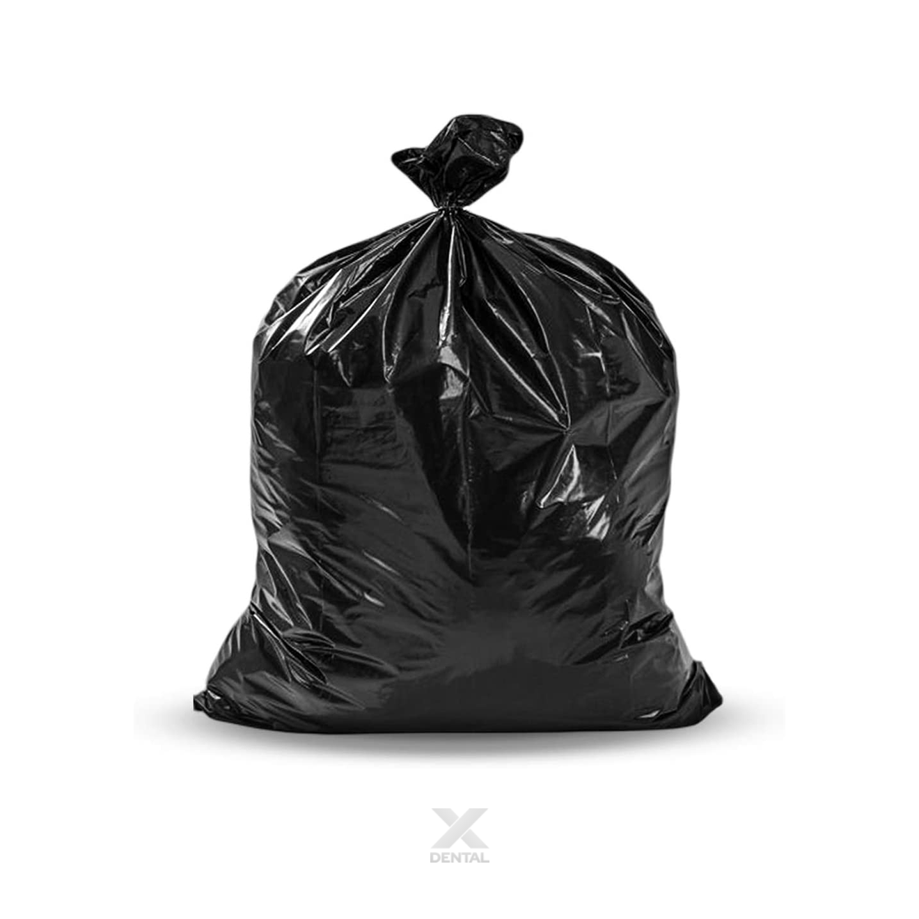 Garbage Bags