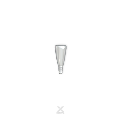 NeoBiotech IS Healing Abutment