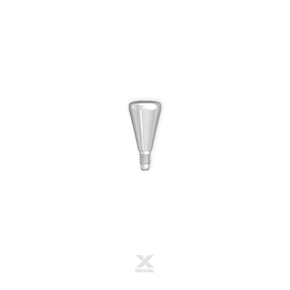 NeoBiotech IS Healing Abutment