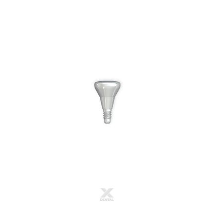 NeoBiotech IS Healing Abutment