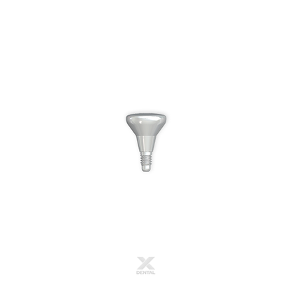 NeoBiotech IS Healing Abutment