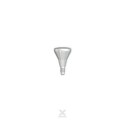 NeoBiotech IS Healing Abutment