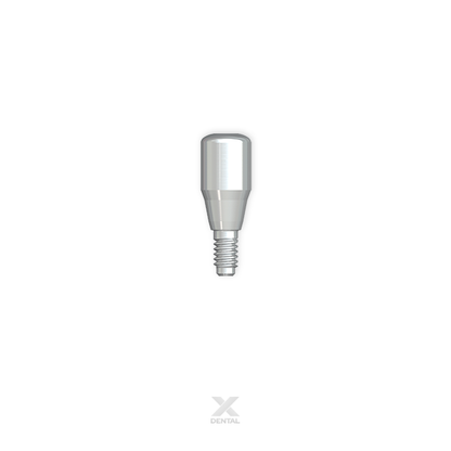 NeoBiotech IS Healing Abutment