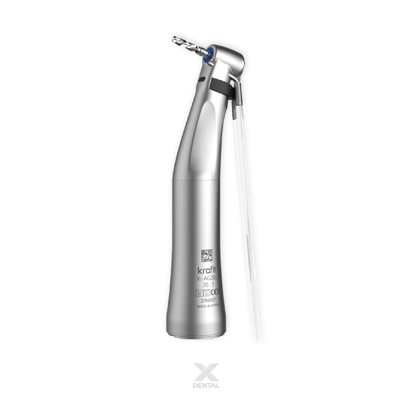 Implant Optic Handpiece  Ki-AG20L
