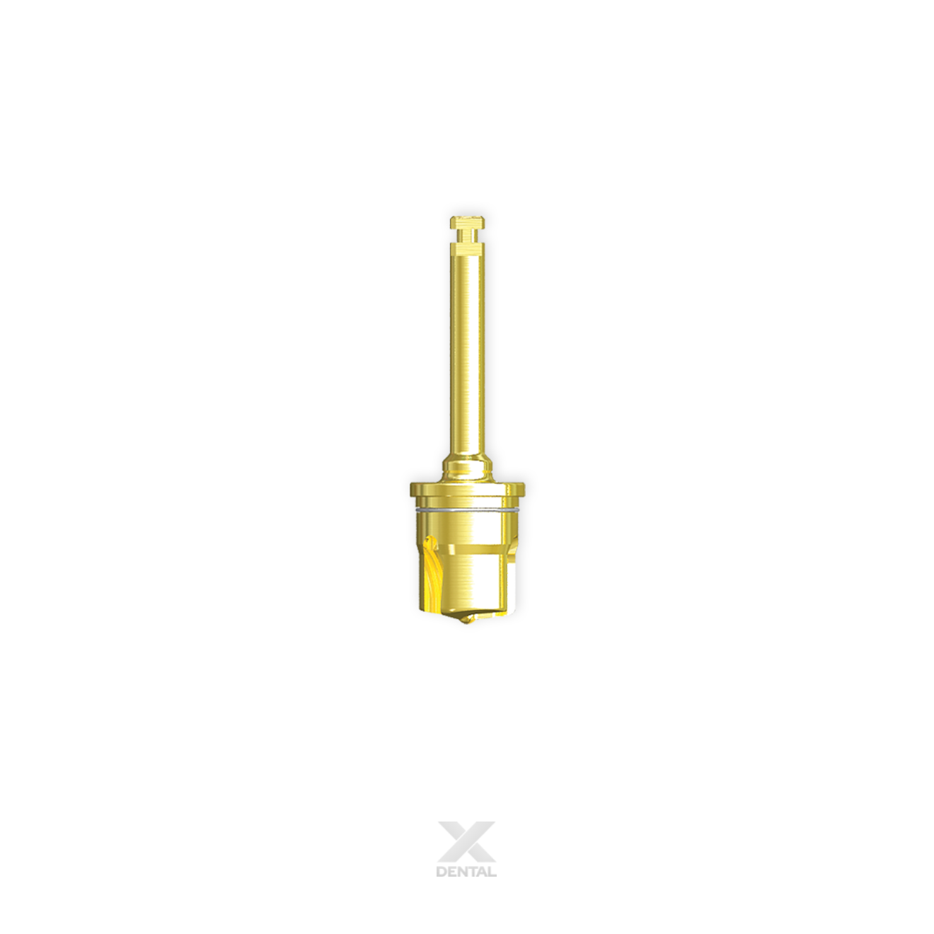 LS-Reamer