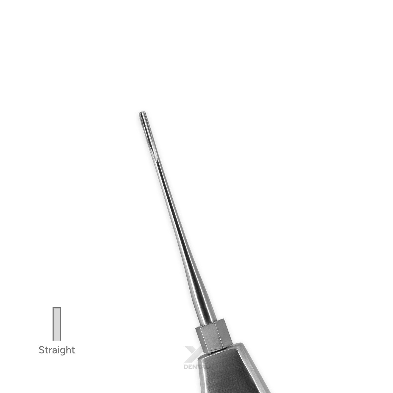Surgident Luxator LUX-06 : Straight 2.0mm
