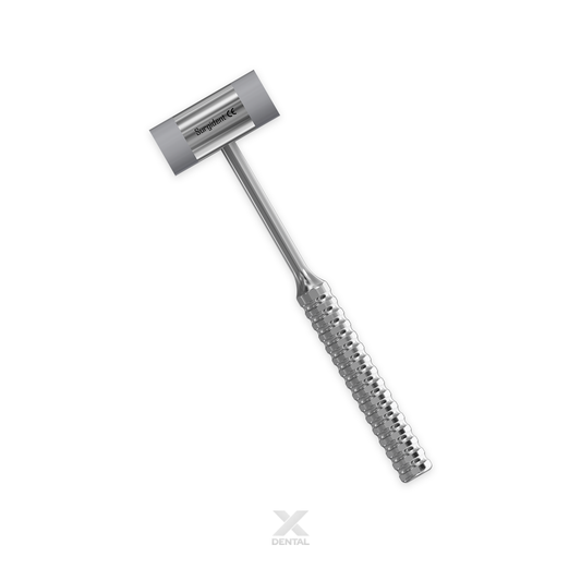 BGM Mallet 16cm