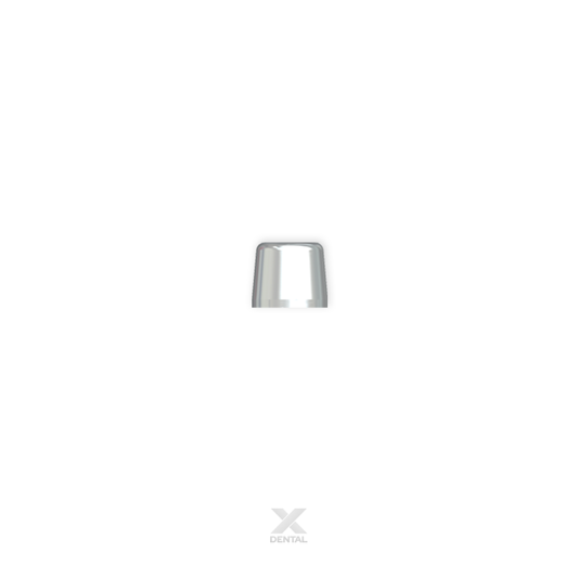 Multi Unit Components Prosthetic Components - Multi unit abutment – X Dental Supplies