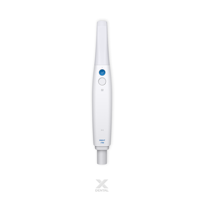 The Medit i700w Intraoral Scanner