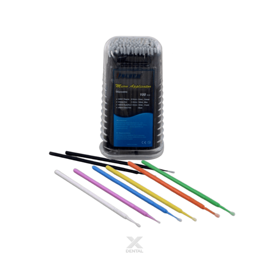 Micro Applicators 400ea/pack