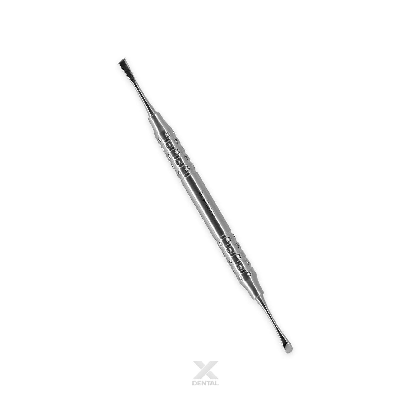 BGM Dental P24G Periosteal Elevator