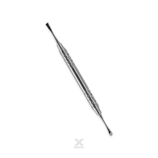 BGM Dental P24G Periosteal Elevator