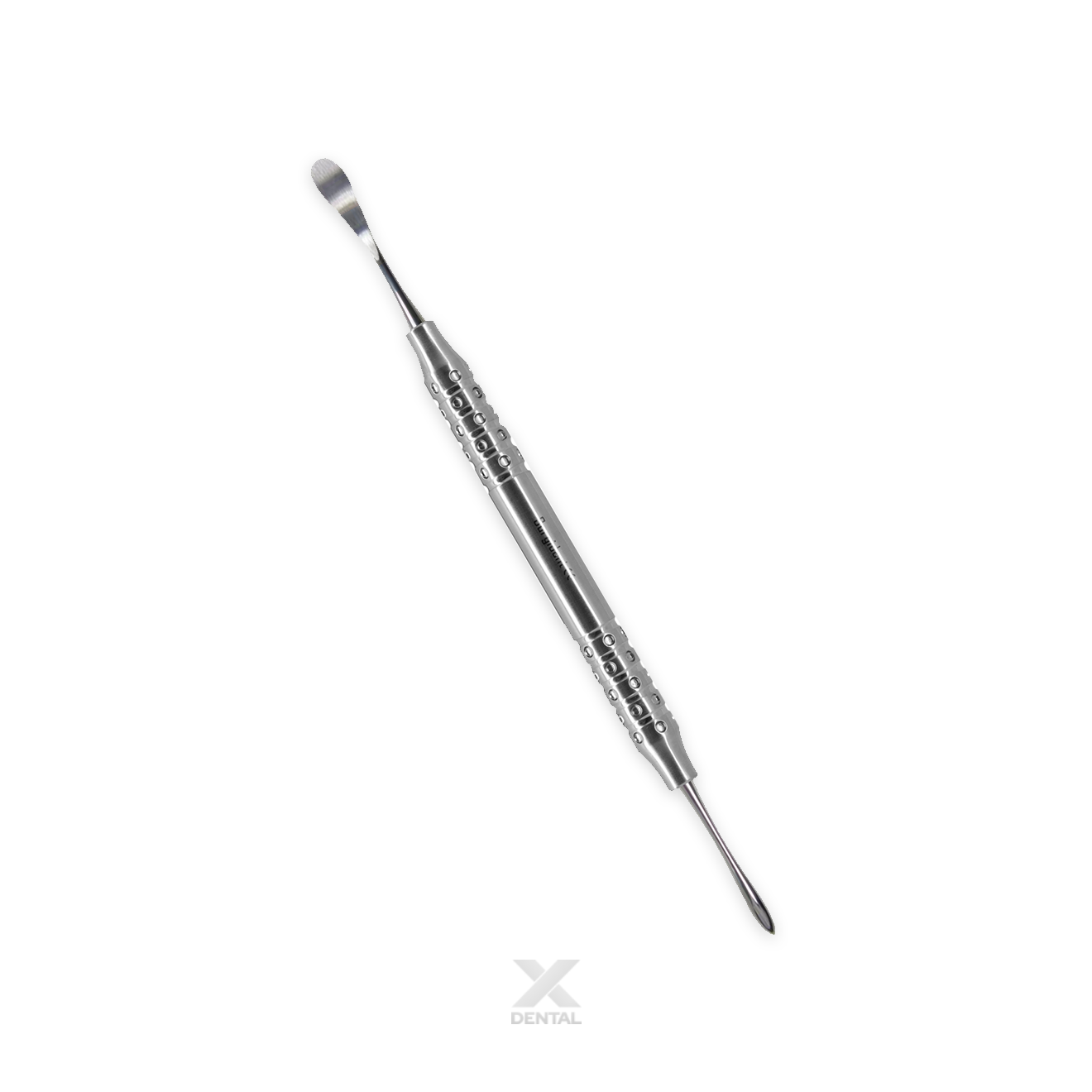 Periosteal Elevator P9 Molt 9 - SURGIDENT®