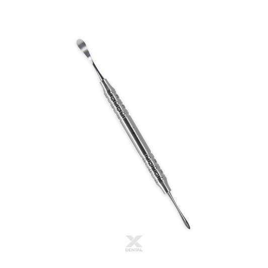 Periosteal Elevator P9 Molt 9 - SURGIDENT®