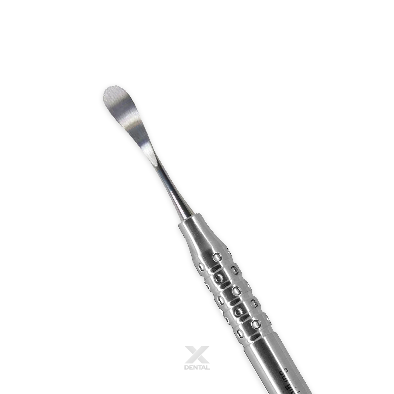 Periosteal Elevator P9 Molt 9 - SURGIDENT®