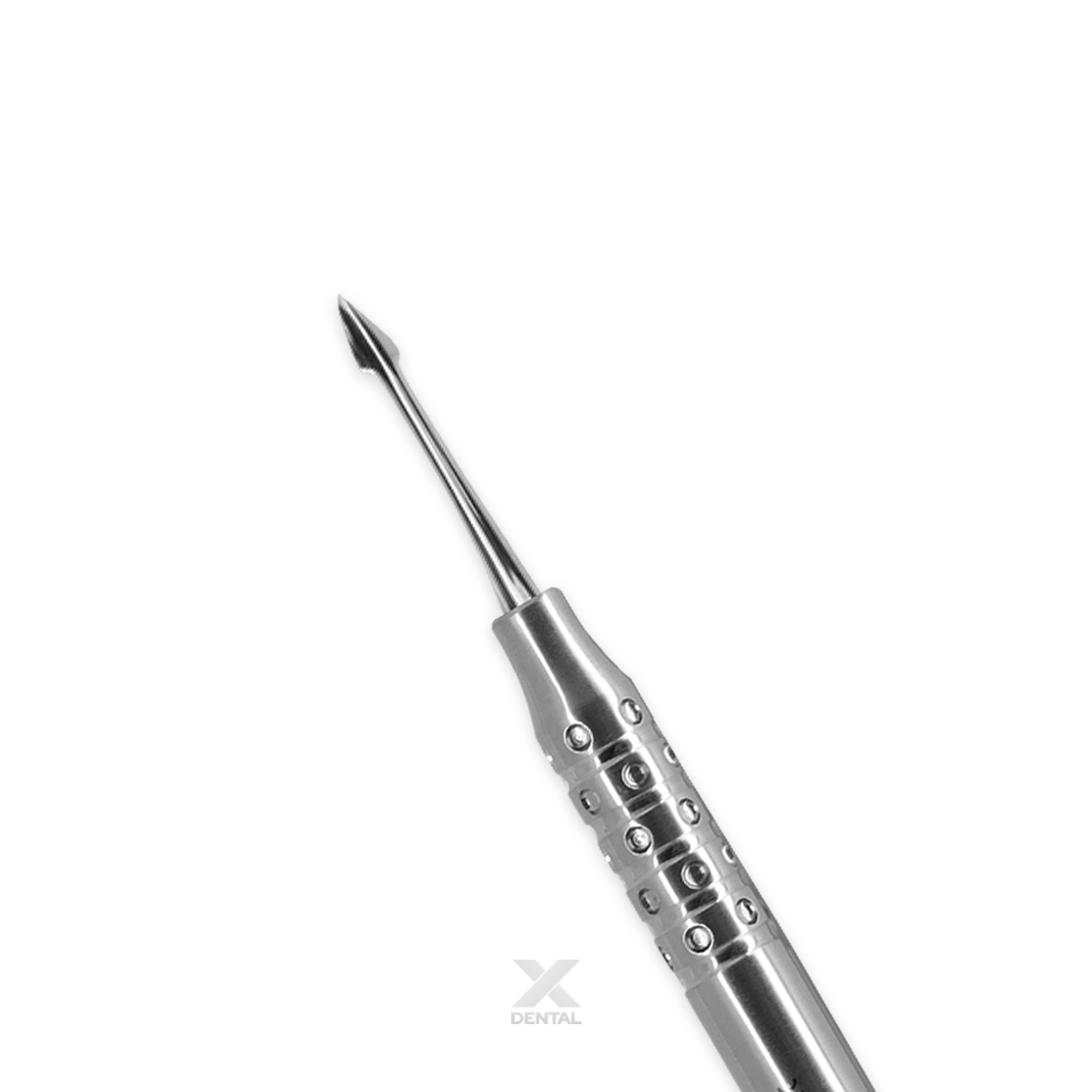BGM Dental Buser Periosteal Elevator