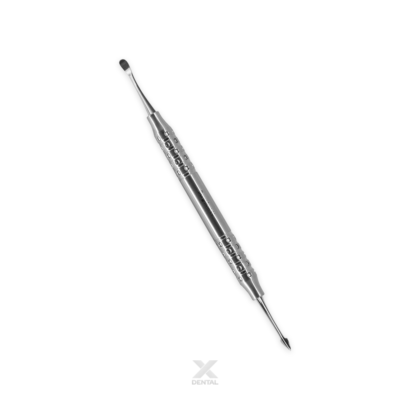 BGM Dental Buser Periosteal Elevator