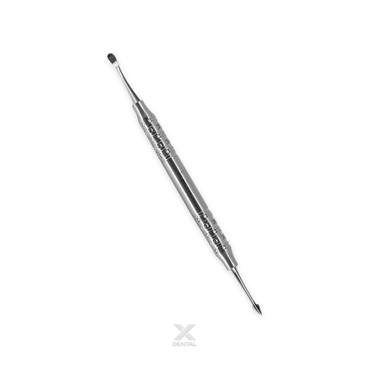 BGM Dental Buser Periosteal Elevator