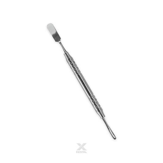 Periosteal Elevator PPR3 Prichard - SURGIDENT®