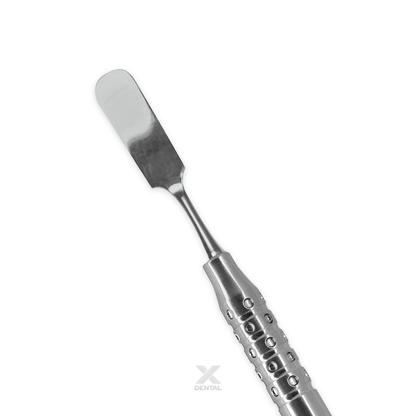 Periosteal Elevator PPR3 Prichard - SURGIDENT®