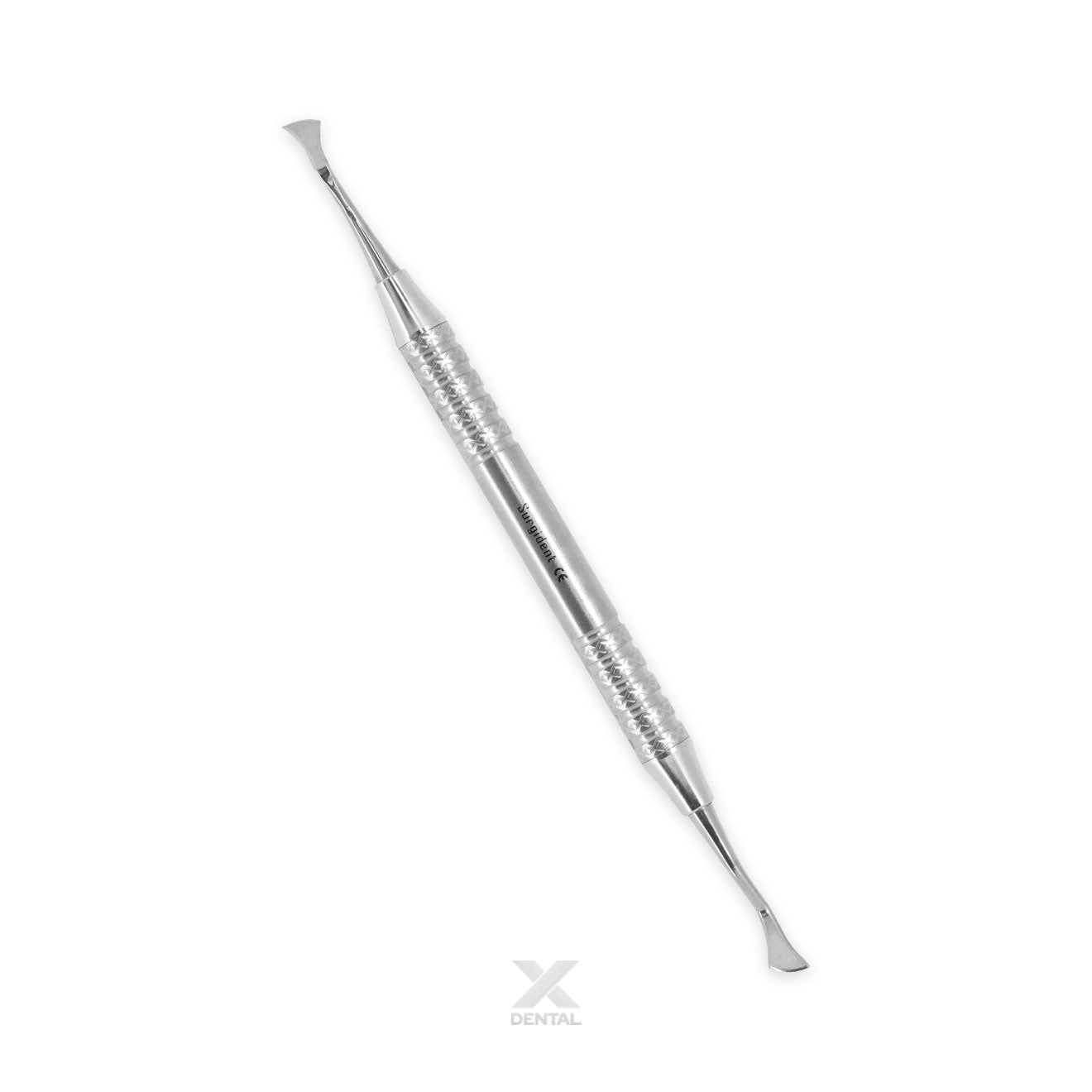 Kirkland Knife