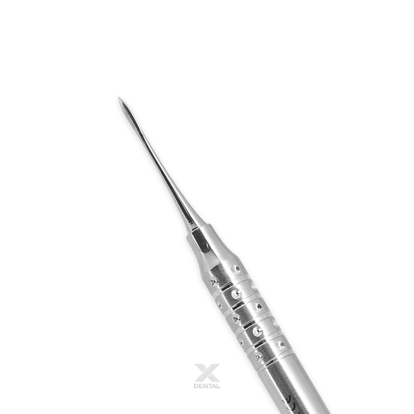 BGM Dental Periotome Incisors 