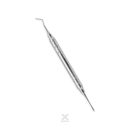 BGM Dental Periotome Incisors 