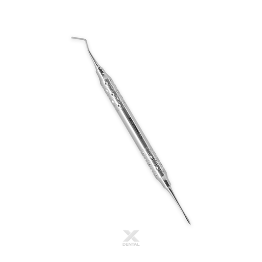 BGM Dental Periotome Incisors 