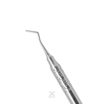BGM Dental Periotome Morals