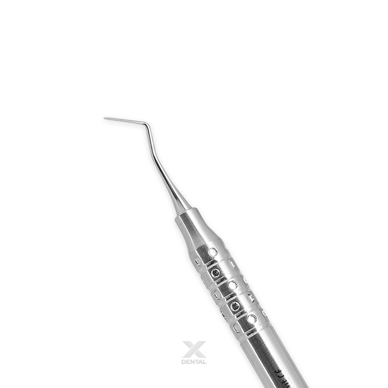 BGM Dental Periotome Morals