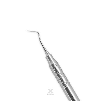 BGM Dental Periotome Morals