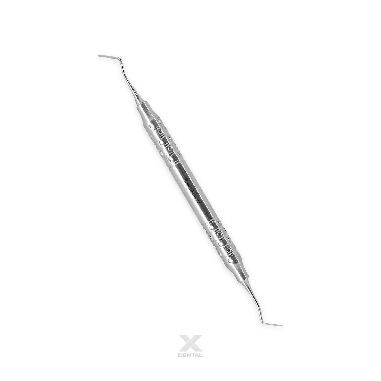 BGM Dental Periotome Morals