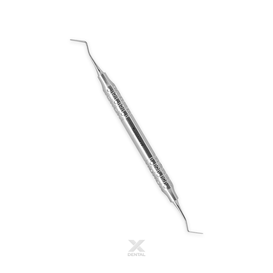 BGM Dental Periotome Morals